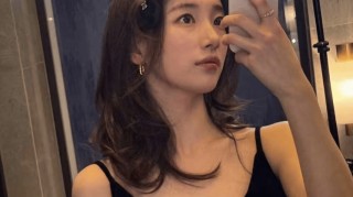 每日一冷：法甲尼斯vs昂热，主队可能爆冷输球，1-2、0-2