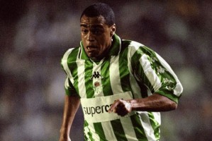 今日竞彩推荐：西甲垫底队陷入绝境！罗马伤病潮中仍稳取胜利