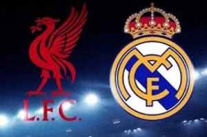 欧冠：利物浦VS皇马，1.45亿新援伤缺，斯洛特变阵，一战术成关键