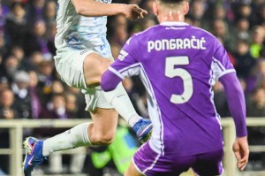 国米几乎稳获意甲冠军，那不勒斯渴望追赶