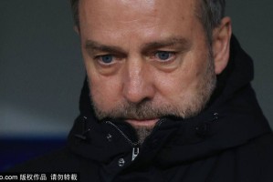 巴萨定位球防守频频失守！弗里克该如何破解这道难题？