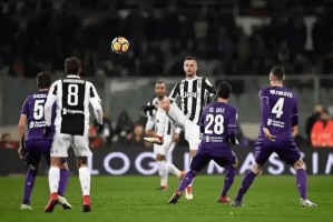 周二005焦点！意甲残阵对决：莱切主场破9战不胜魔咒？罗马8人伤停冲欧遇阻