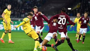 意甲第15轮：AC米兰意外挖掘新利器，那不勒斯晚场出战目标更明确