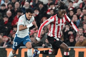 一场2-1！打出西甲争四黑马：西班牙人5连胜+差前四2分，或进欧冠