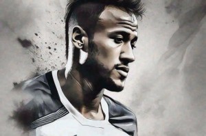 意甲欧冠席位争夺战：罗马逆袭，国米承压，拉涅利成关键先生