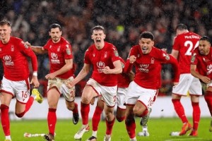 周六028法甲 勒阿弗尔VS马赛 比赛推荐