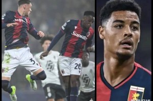 国米青训双子星下赛季亮相意甲，外租或助力引援！