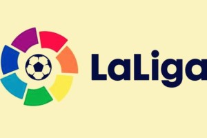 今日！CCTV5直播中国男篮PK澳大利亚亚洲杯冲冠+英超切尔西，咪咕转西甲巴萨等