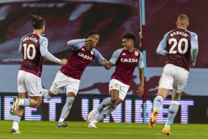 周五010 法甲：巴黎圣日耳曼VS摩纳哥 榜首主场复仇冲连胜，残阵客队难挡狂攻