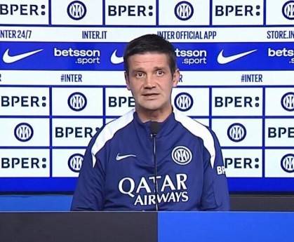 齐沃：科莫毕竟不是利物浦，他们没为一名球员花1.5亿欧