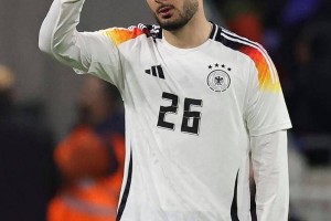 告别，曼联！5000万废柴火速离队，下家确定！1亿德甲双星空降红魔