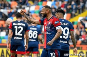 六哥赛事前瞻：法甲焦点战！巴黎圣日耳曼主场迎战里尔，能否终结德比魔咒？