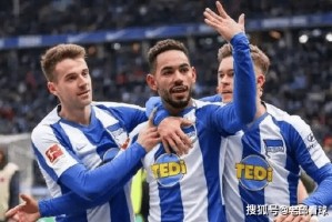 【老邱看球消息面】欧冠焦点战前瞻：格拉斯哥流浪者主场迎战布鲁日，谁能抢占晋级先机？