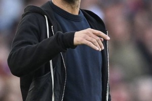 英超“薪资上限”风暴：全球最佳联赛地位岌岌可危