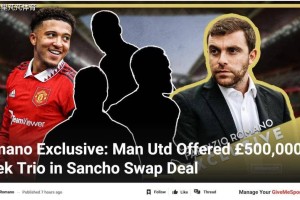 斑马助力阿莫林淘汰冗员？图多尔欲打包两人，曼联有望拿到回款