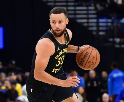 西部附加赛对阵：太阳VS开拓者 快船VS勇士