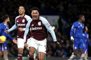 意甲西甲全翻车了，给葡超豪门白送1分，波尔图因1个失误错失好局