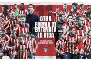 西甲“绞肉机”马竞VS德甲“空袭部队”法兰克福！肌肉碰撞VS高空轰炸，谁先破防？