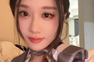 意甲科莫vs博洛尼亚：我预测小，看好小，比分1-0、1-1