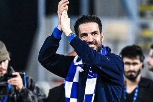 7天消费7000万！意甲新贵争欧冠，有这条件谁还去国际米兰？