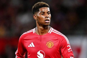 巴萨夺冠迈进！新大罗崛起，解决左路难题，自降年薪，成欧冠黑马