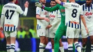 意甲前瞻：莱切主场取分跳出降级区，亚特兰大争双杀施压前4