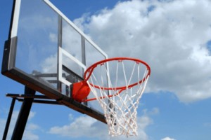 巴黎圣日耳曼法甲提前夺冠：王朝铸就，荣耀再续