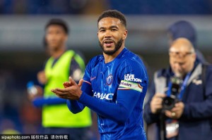 激烈！英超6队竞争4个欧冠席位 切尔西维拉领先曼城1分