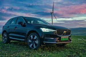 RB莱比锡vs法兰克福，德甲全场回顾，精彩分析