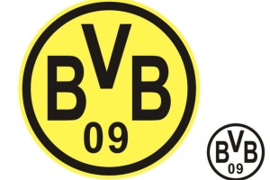 德甲多特蒙德vs荷尔斯泰因：我预测大，5-0、5-1，至少进五个