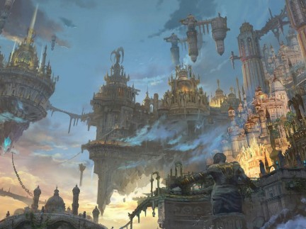 意甲媒体透露：米兰冬季窗口引进前锋思路有变，准备短期租借德国前锋菲尔克鲁格