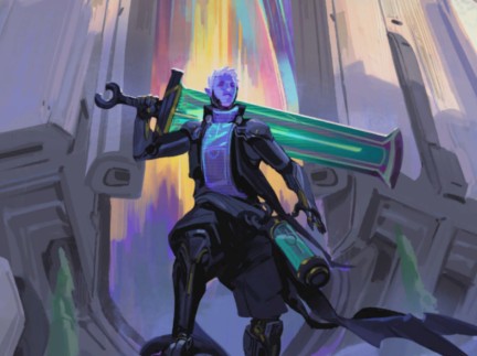 意甲媒体透露:西汉姆联的菲尔克鲁格已基本确定租借加盟米兰,时间为半个赛季 意甲媒体透露:西汉姆联的菲尔克鲁格已基本确定租借加盟米兰,时间为半个赛季