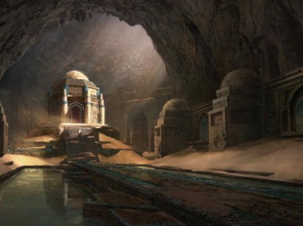 意甲媒体透露：若无法续约迈尼昂，米兰将利用莫德里奇的关系去说服皇马的卢宁加盟