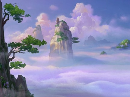 意甲媒体透露:西汉姆联的菲尔克鲁格已基本确定租借加盟米兰,时间为半个赛季 意甲媒体透露:西汉姆联的菲尔克鲁格已基本确定租借加盟米兰,时间为半个赛季