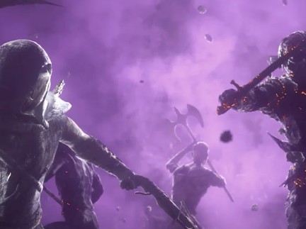 意甲知名媒体人：米兰门将迈尼昂已表现出续约意向，主要得益于阿莱格里和塔雷