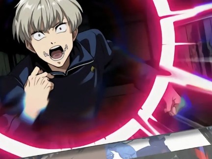 意甲媒体透露：莱奥又伤了！米兰队医对莱奥的初步判断并不乐观，明天将接受进一步的检测