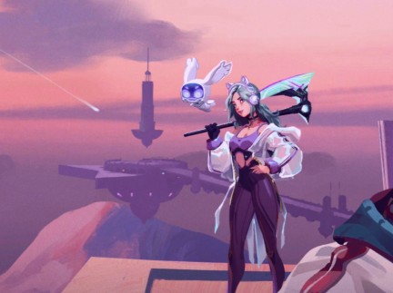 意甲知名媒体人:米兰门将迈尼昂已表现出续约意向,主要得益于阿莱格里和塔雷 意甲知名媒体人:米兰门将迈尼昂已表现出续约意向,主要得益于阿莱格里和塔雷