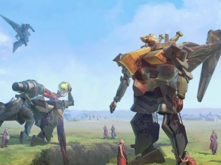 凌晨4点 曼联复仇之战！赢球将连超3队冲进前5 B费追赶小贝