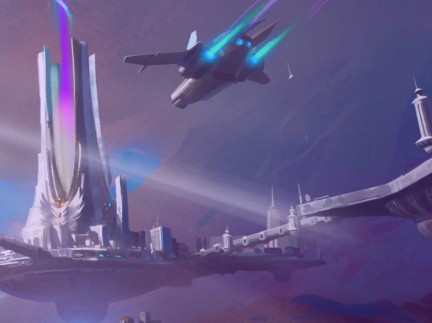 8000万欧甩卖！巴萨疯了吗，阿森纳切尔西抢人战暗藏生死局